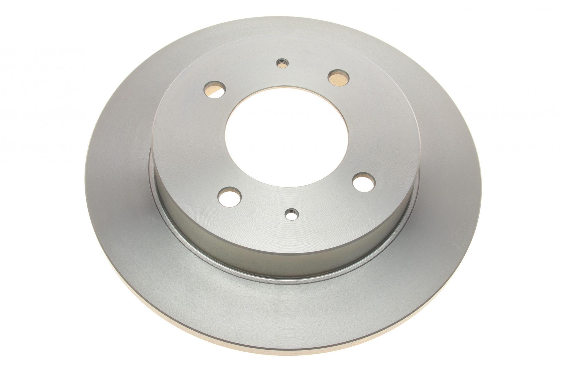 986479484 BOSCH