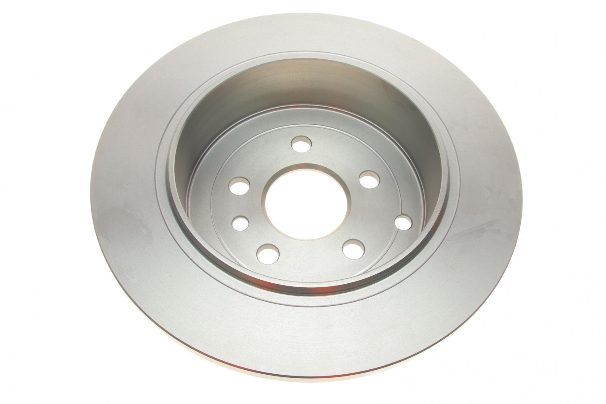 986479518 BOSCH
