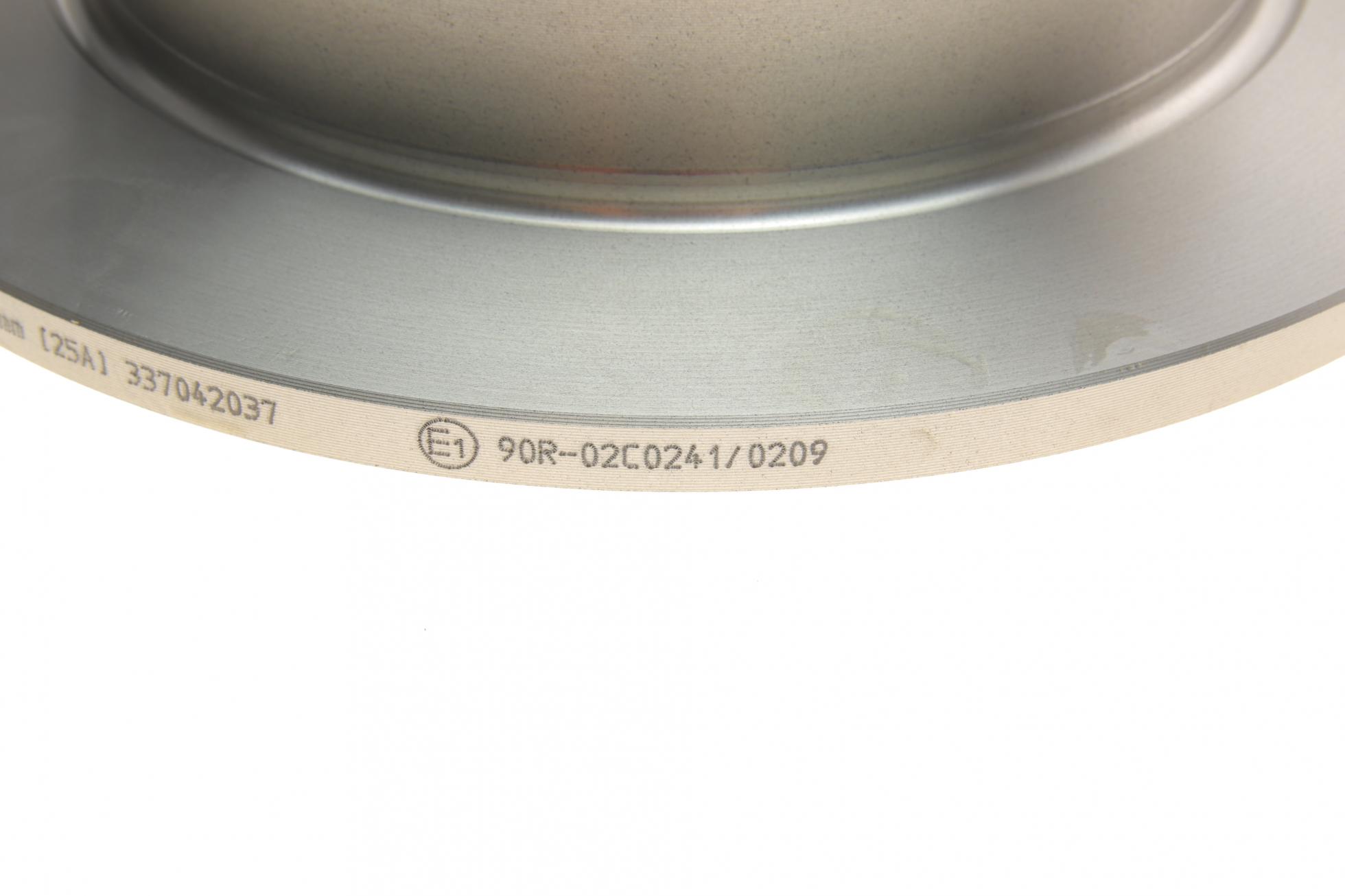 986479518 BOSCH