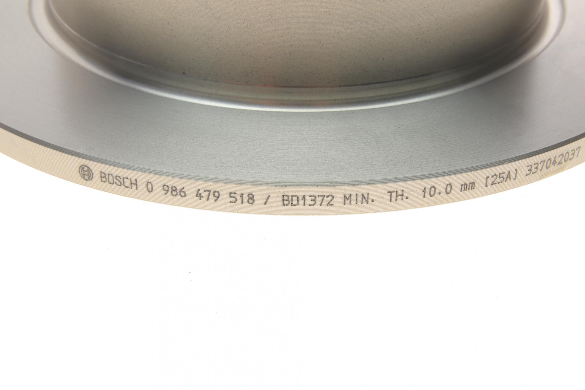 986479518 BOSCH