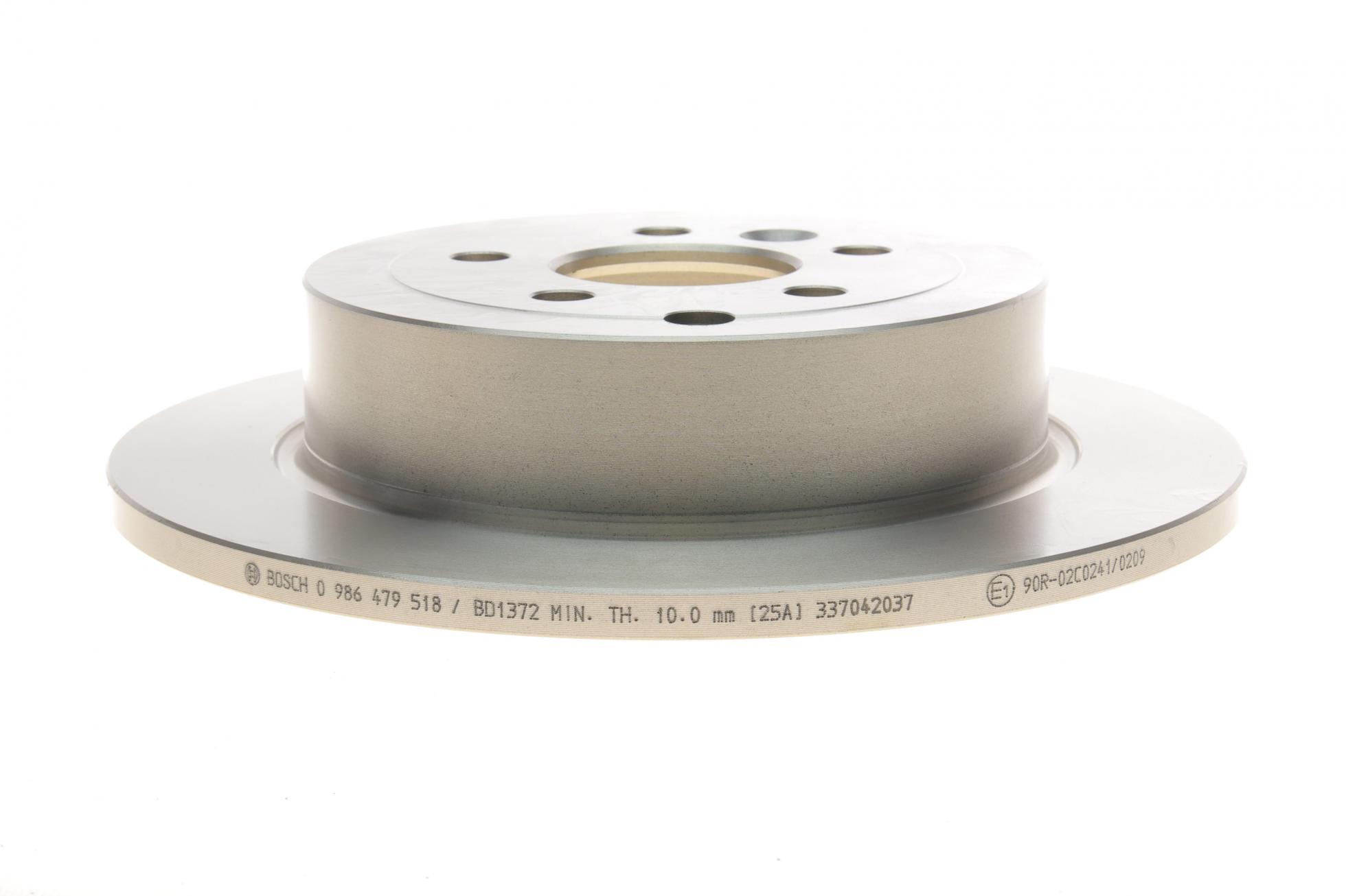 986479518 BOSCH