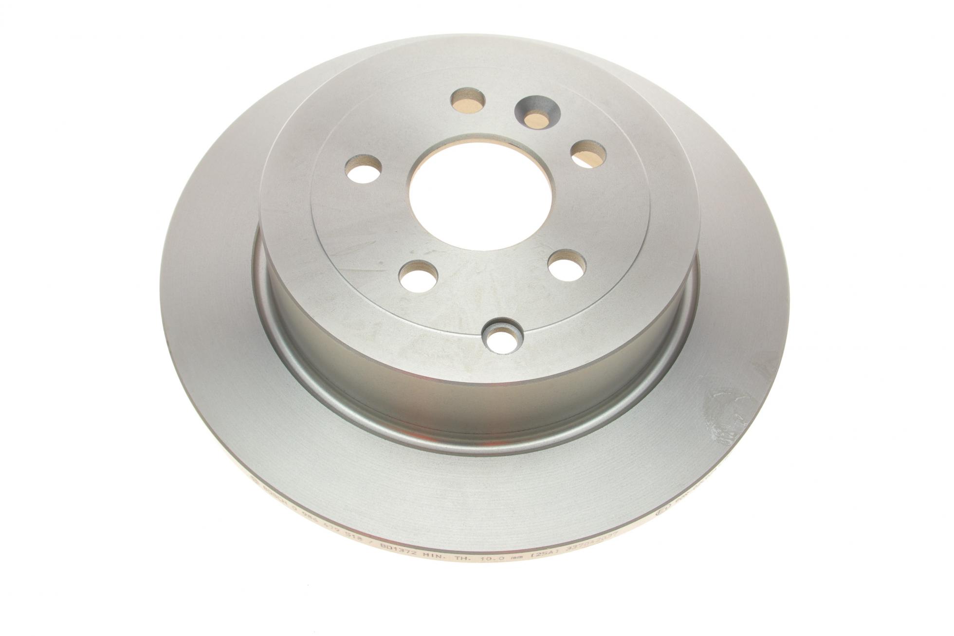 986479518 BOSCH