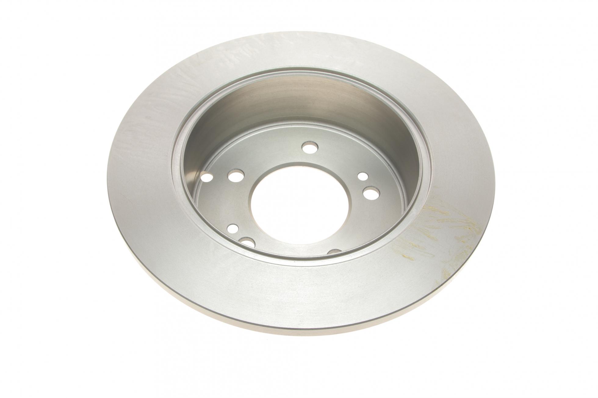 986479525 BOSCH