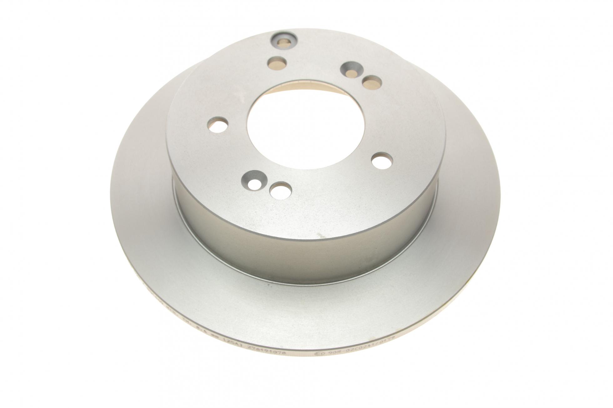 986479525 BOSCH