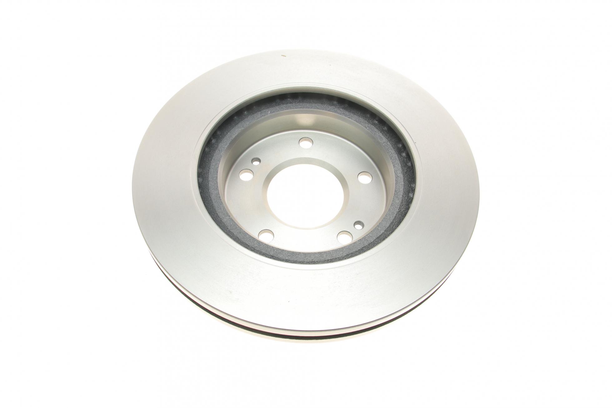 986479527 BOSCH