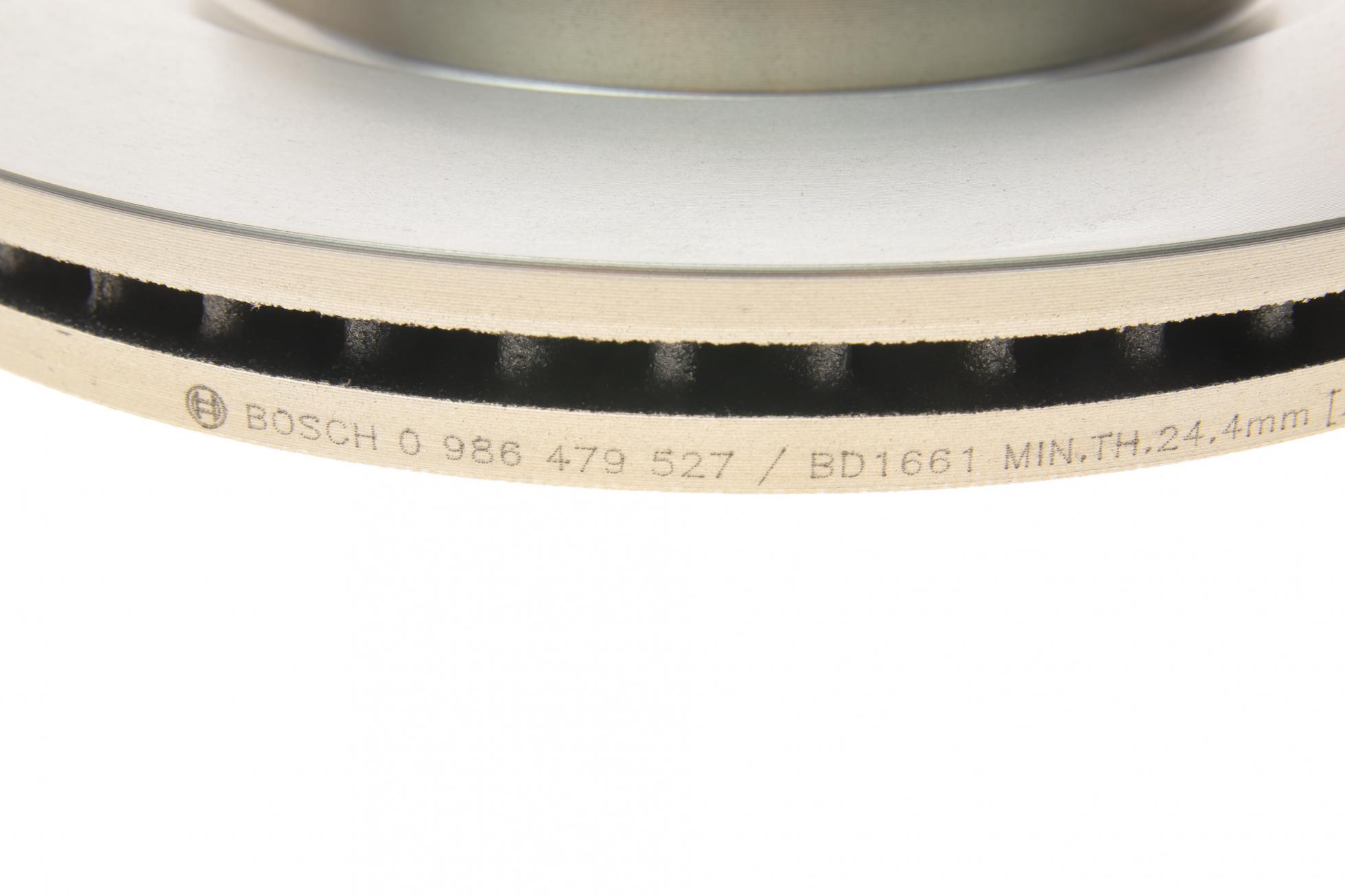 986479527 BOSCH