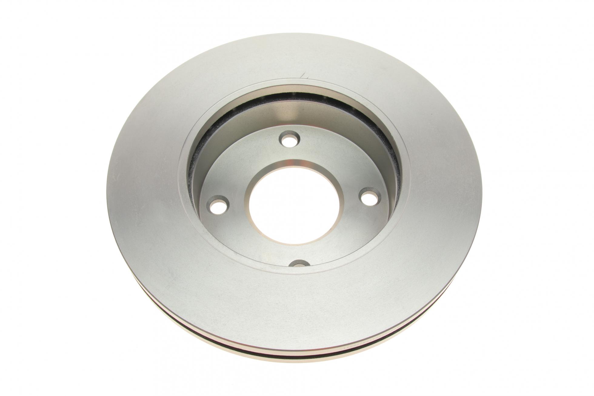 986479535 BOSCH