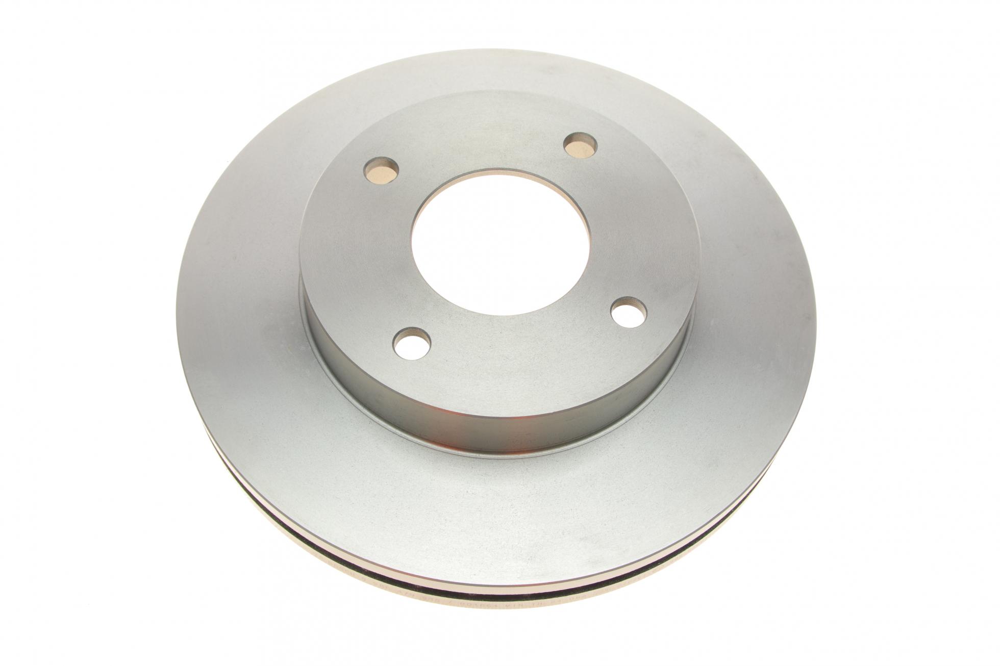 986479535 BOSCH