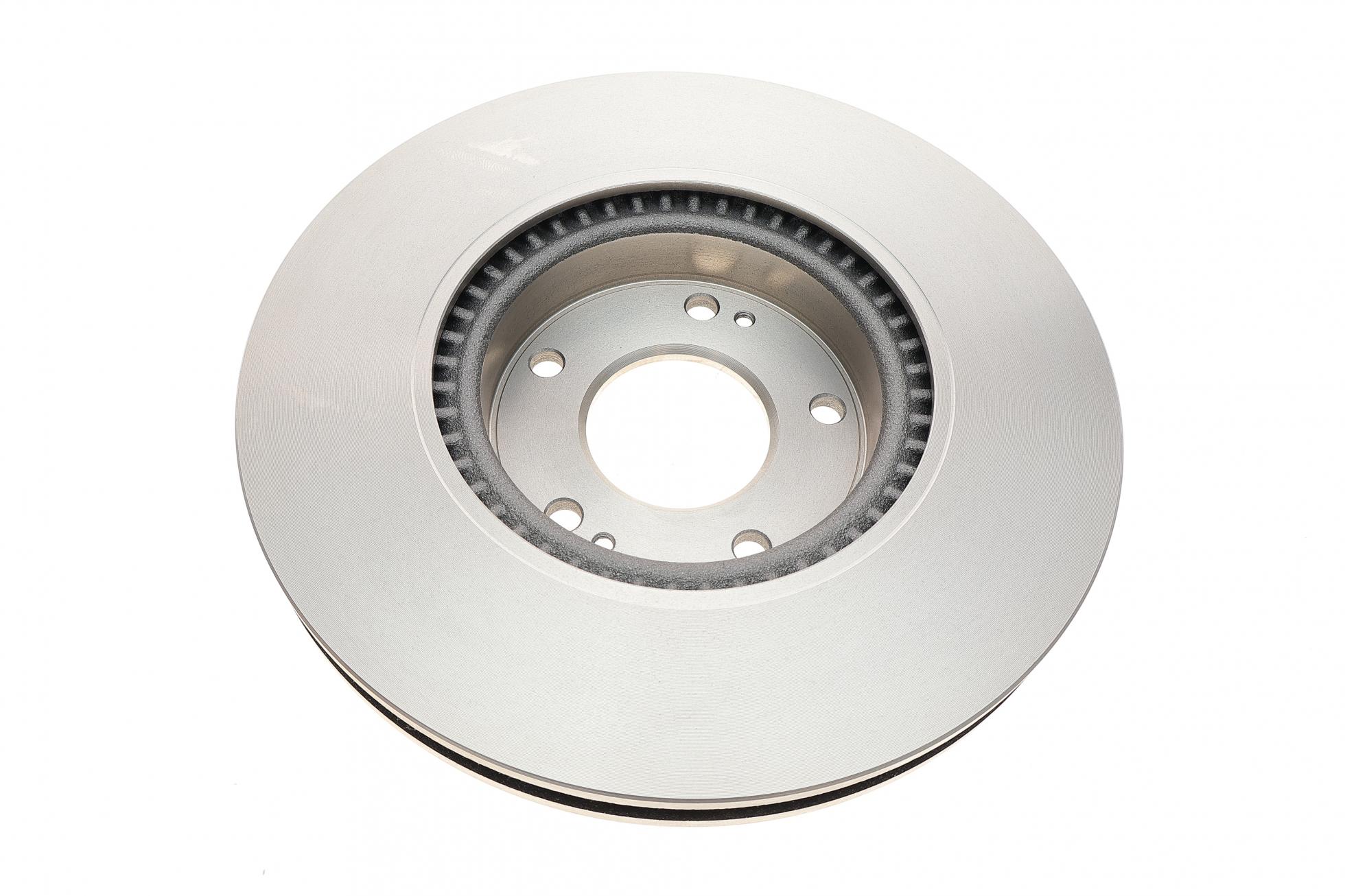 986479537 BOSCH