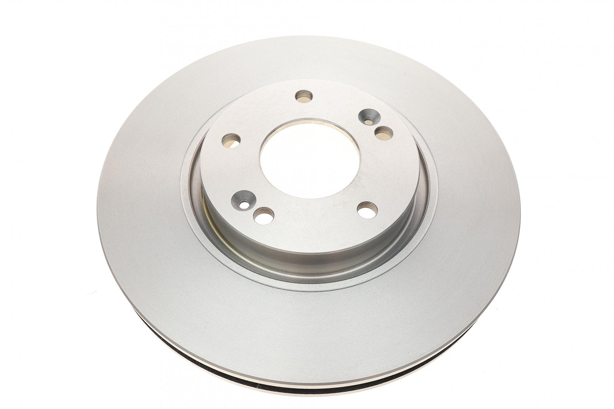 986479537 BOSCH