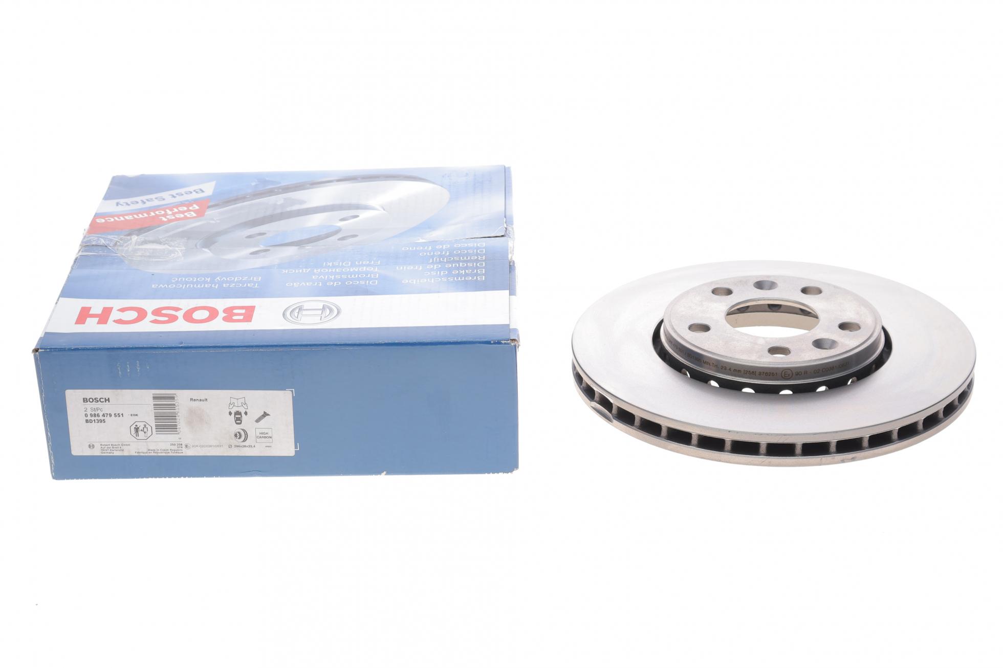 986479551 BOSCH