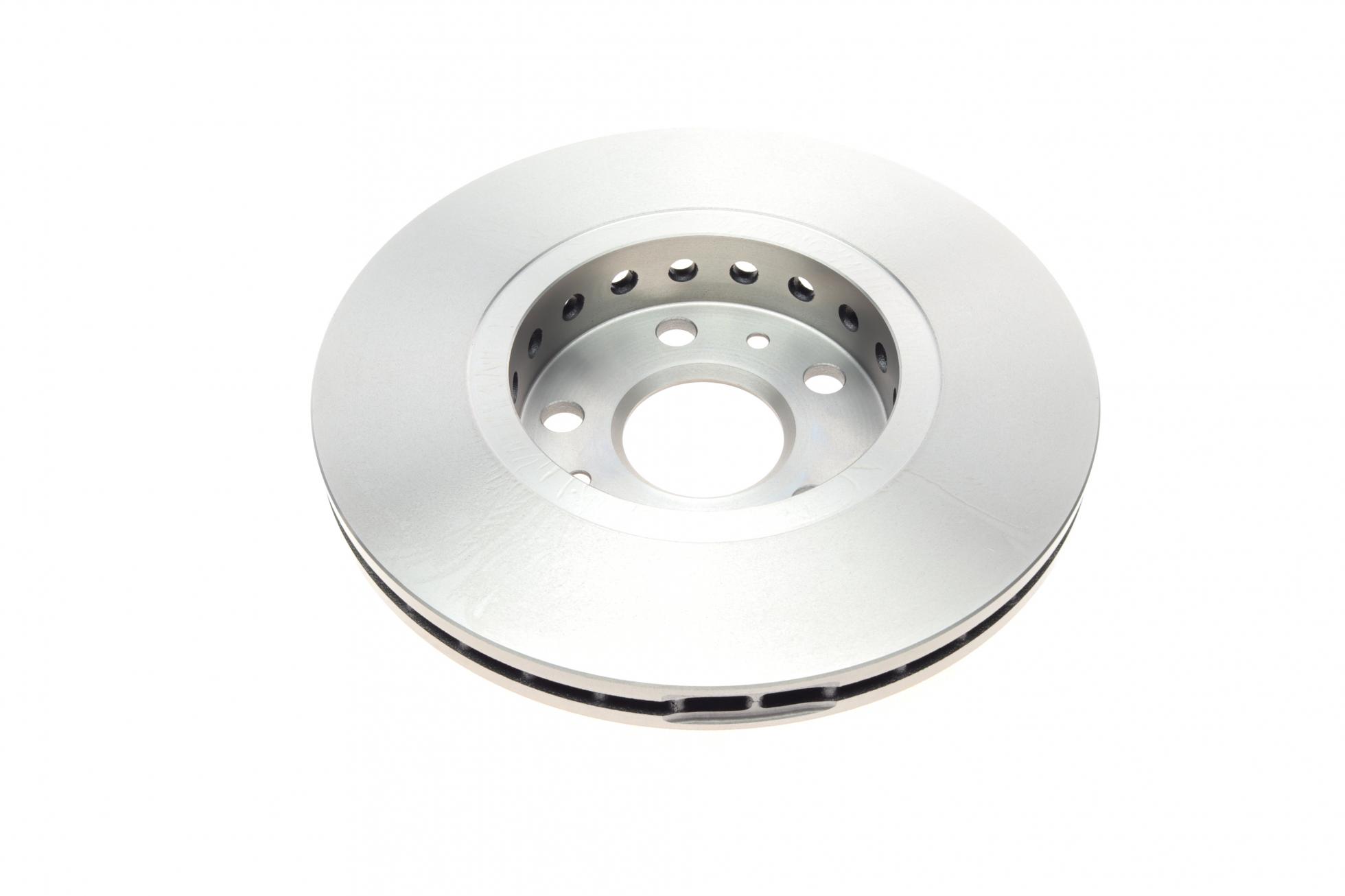 986479555 BOSCH