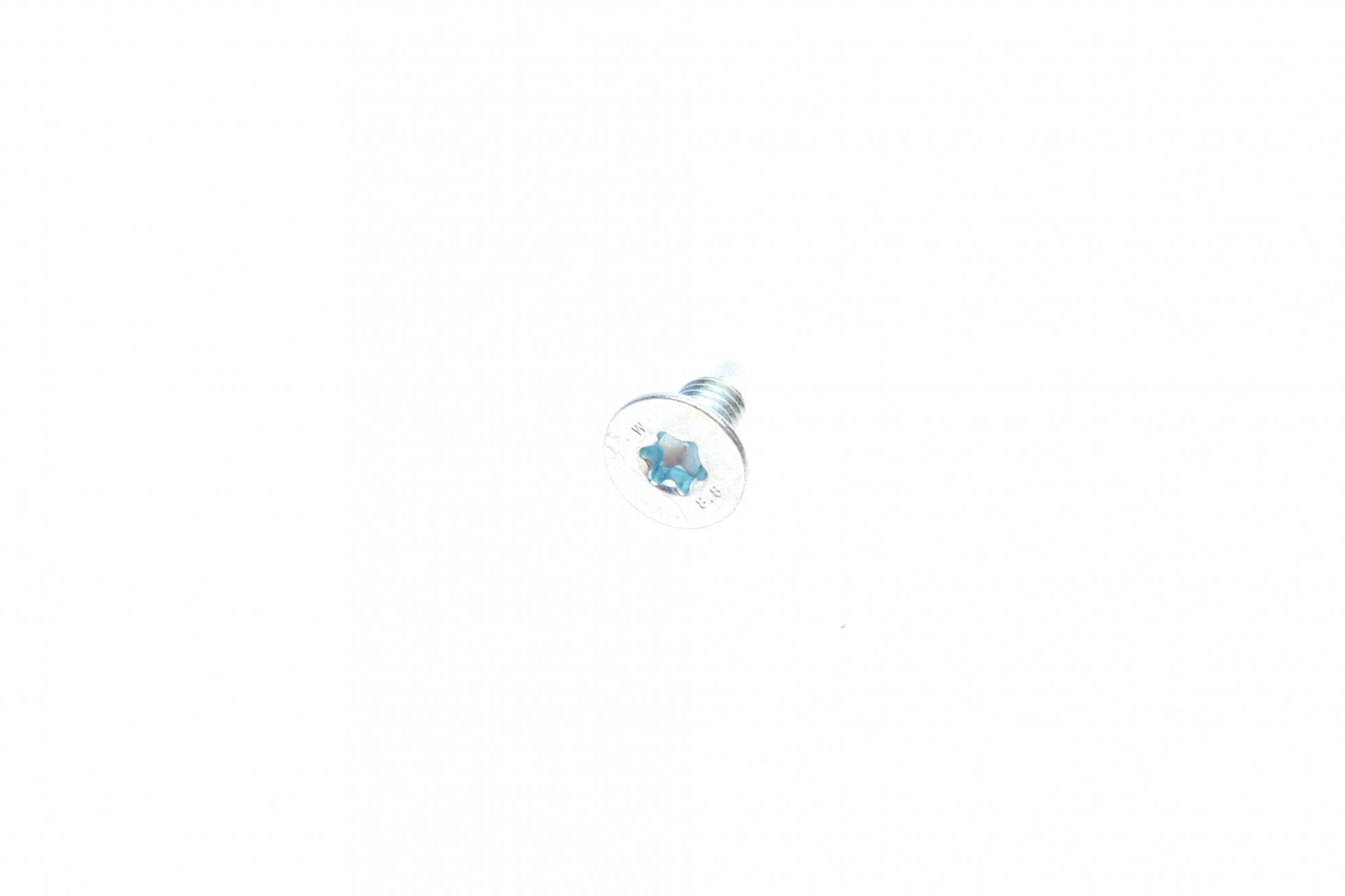 986479555 BOSCH