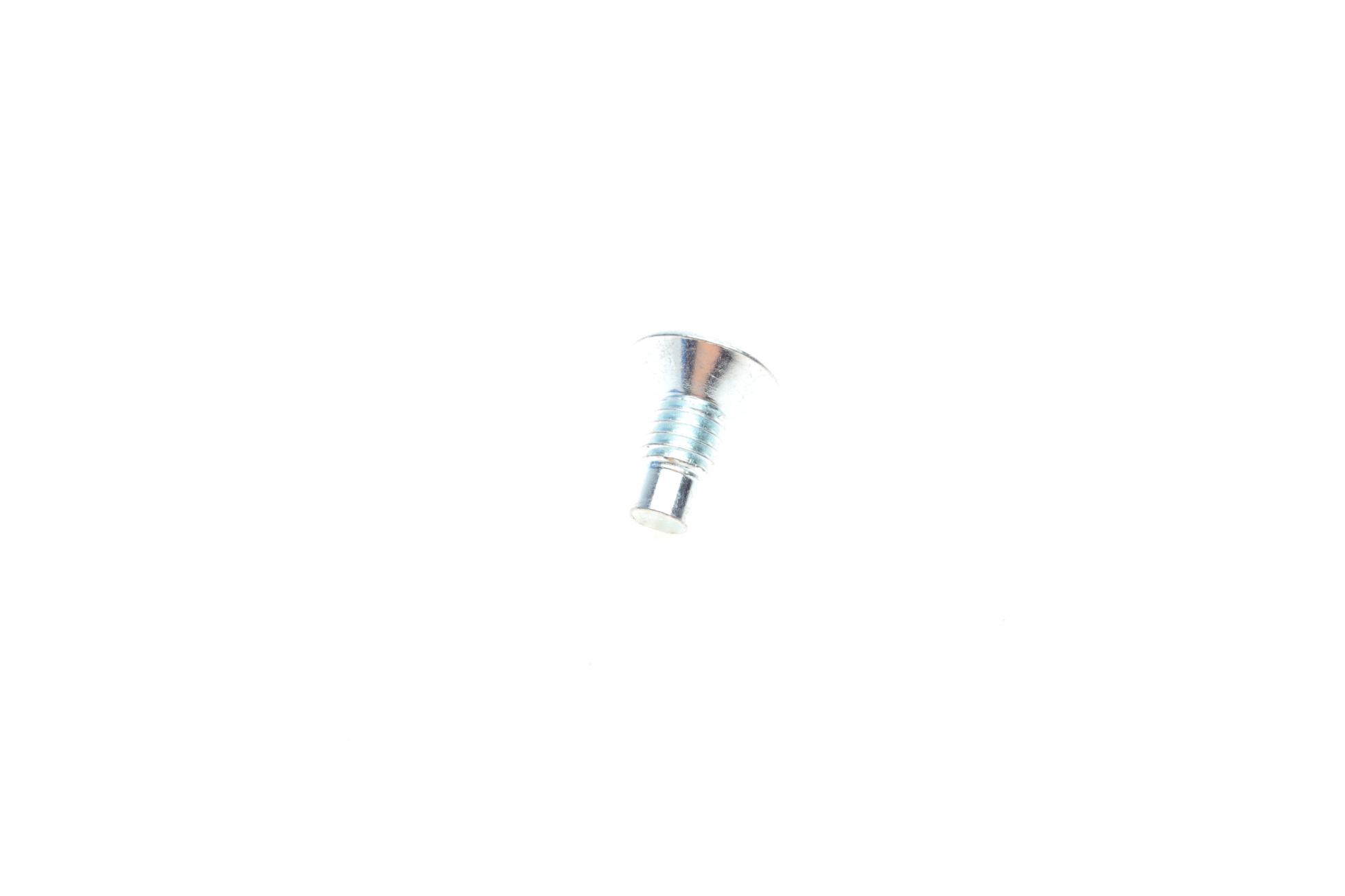 986479555 BOSCH