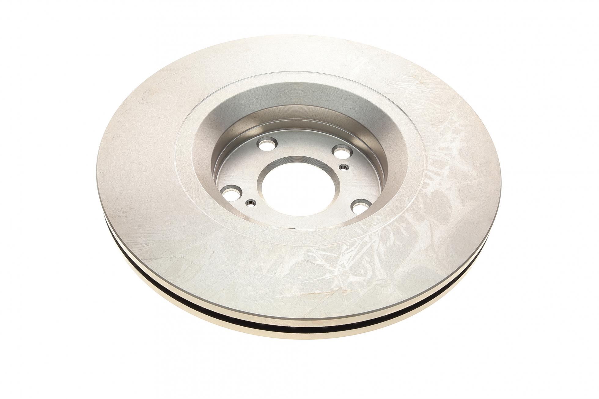 986479562 BOSCH