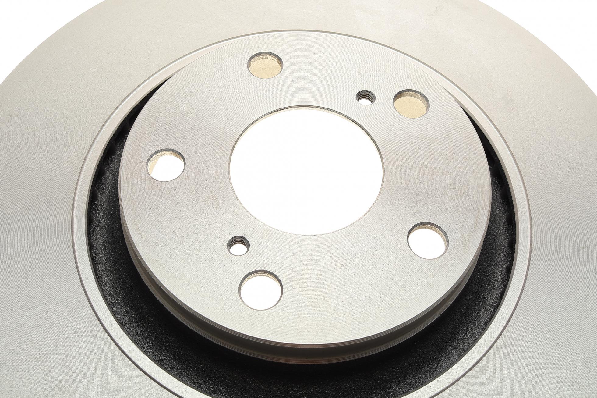 986479562 BOSCH