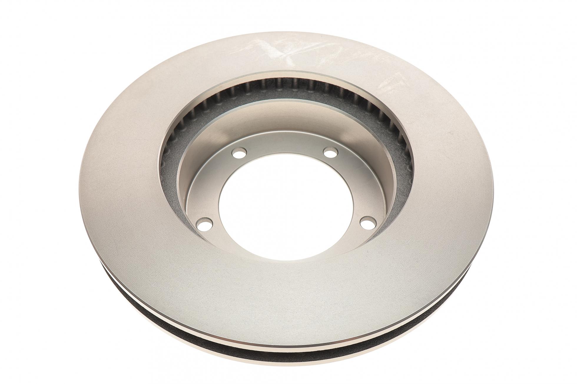 986479567 BOSCH