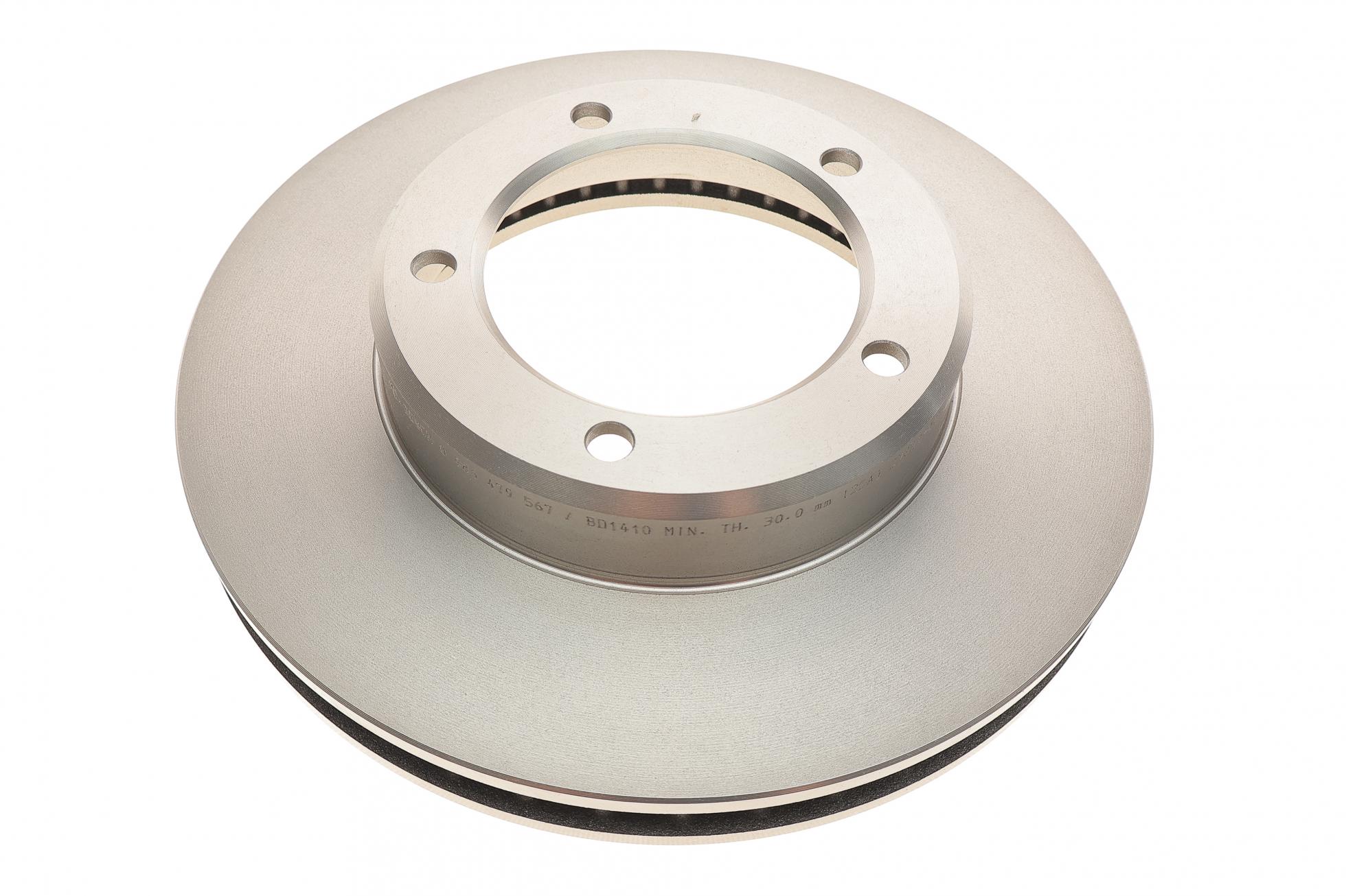 986479567 BOSCH