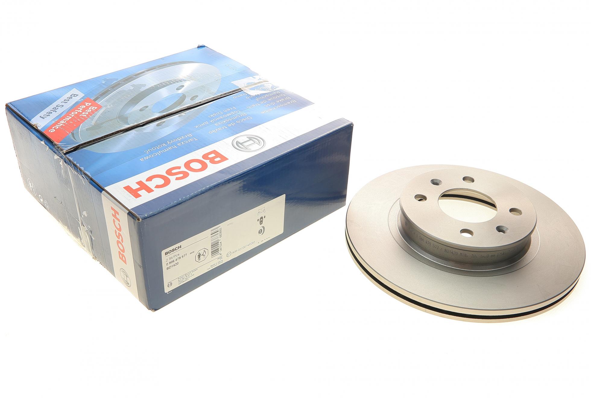 986479577 BOSCH