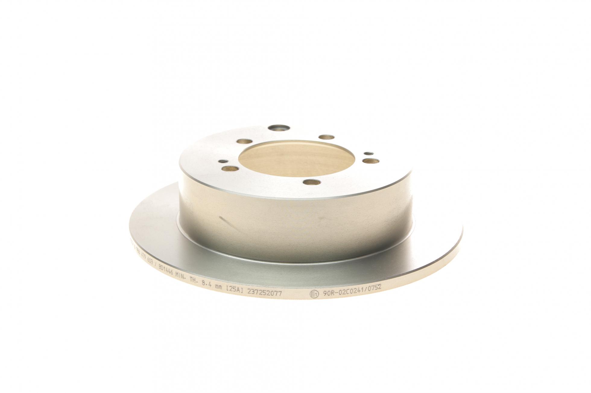 986479603 BOSCH
