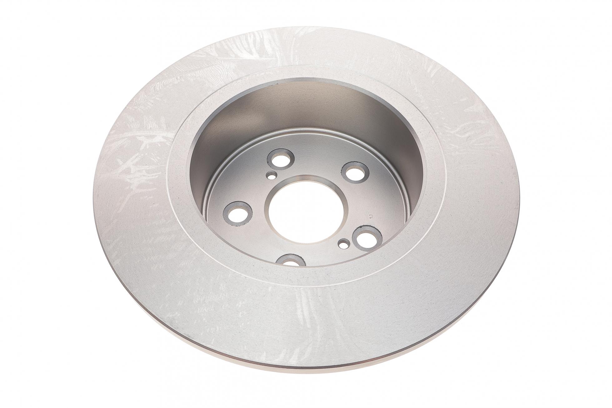 986479613 BOSCH