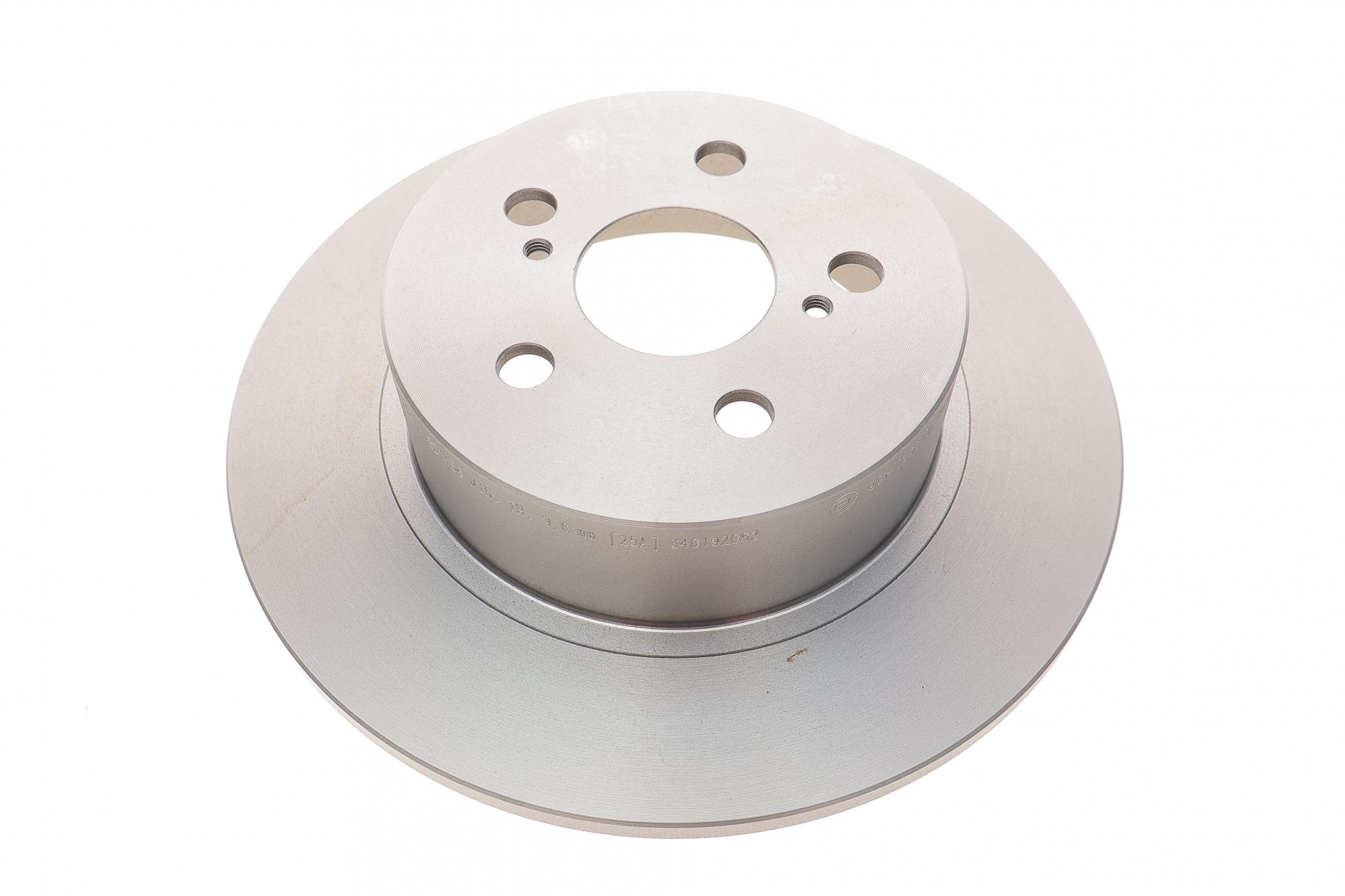 986479613 BOSCH