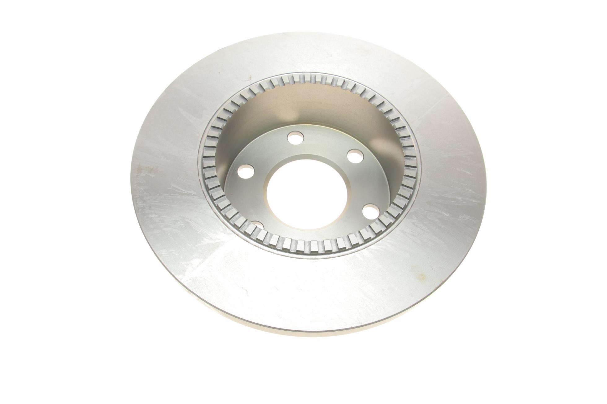 986479638 BOSCH