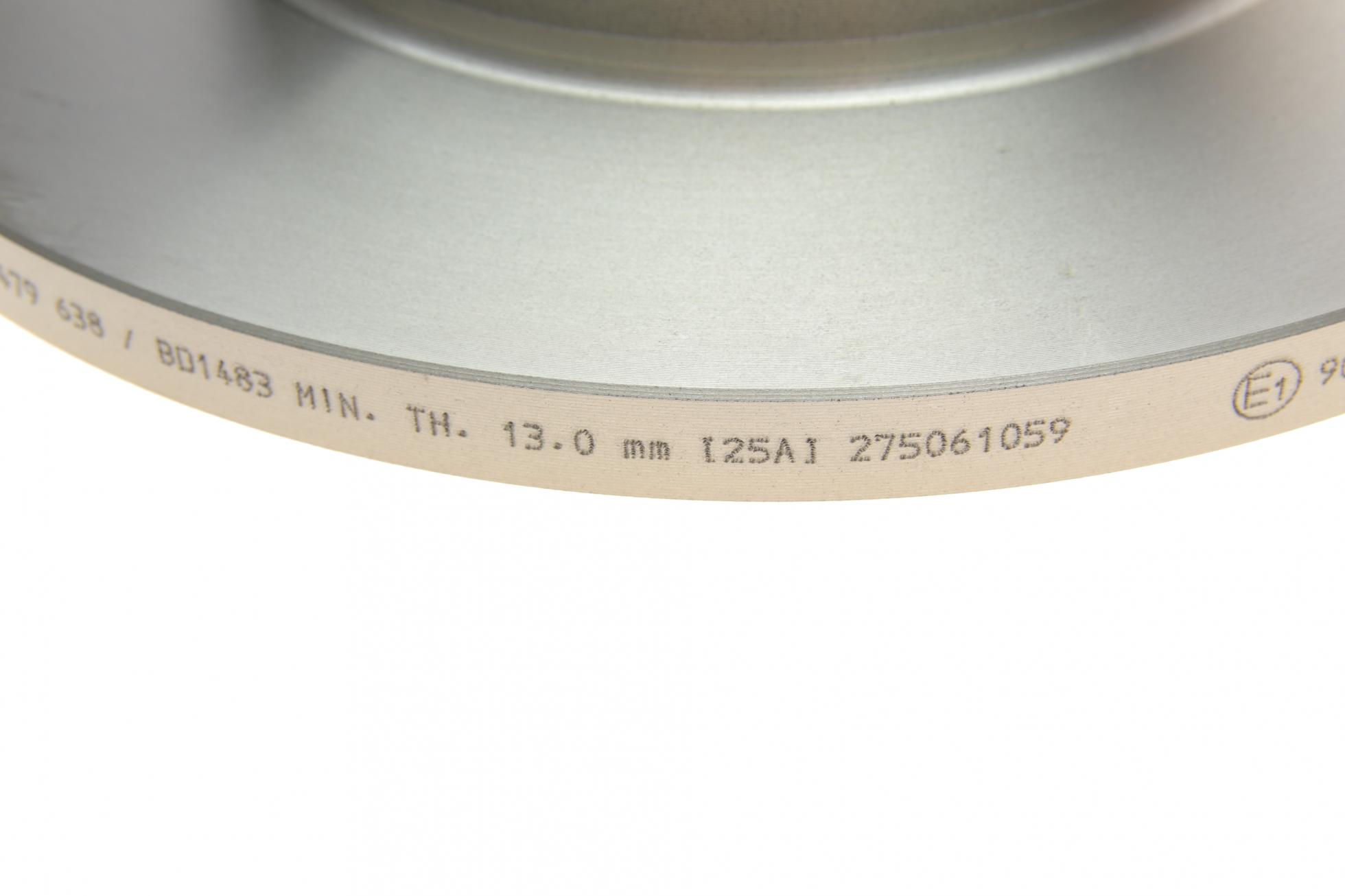 986479638 BOSCH