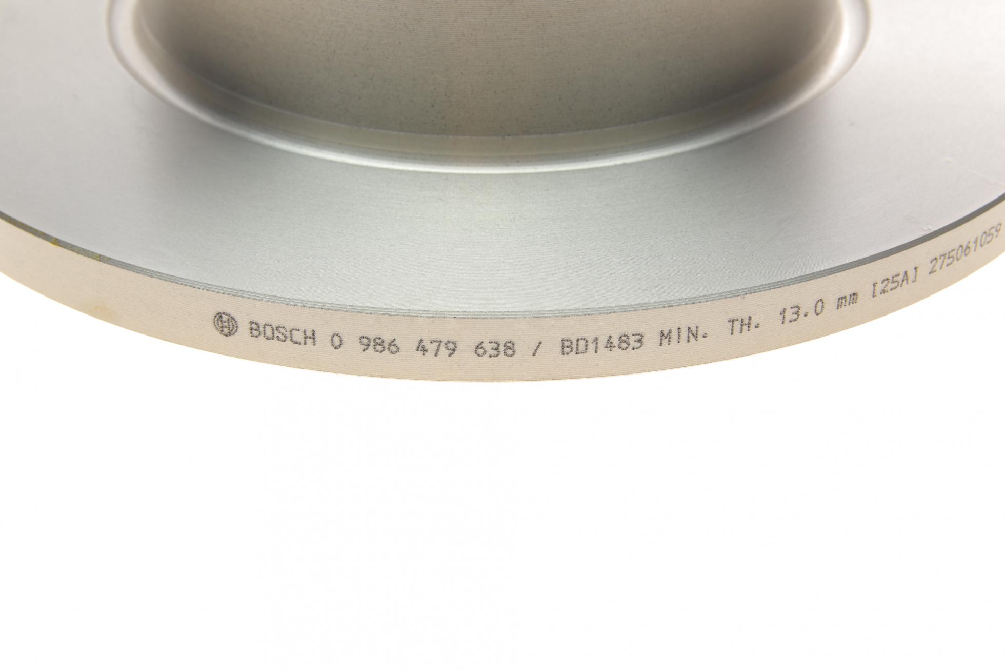 986479638 BOSCH