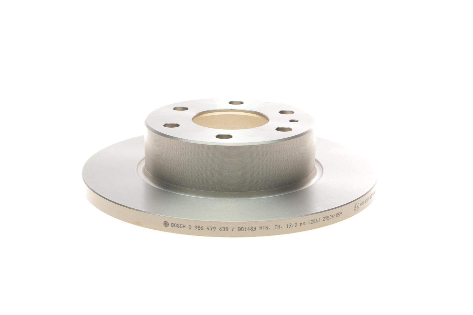 986479638 BOSCH