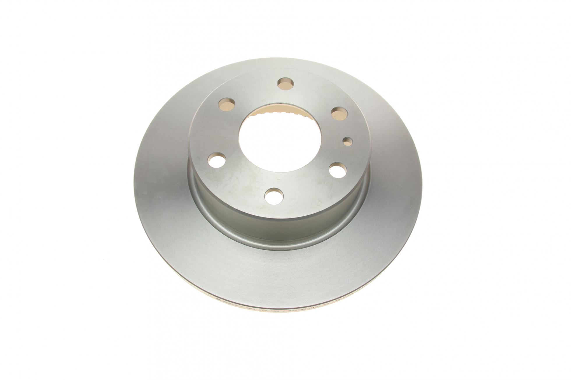 986479638 BOSCH
