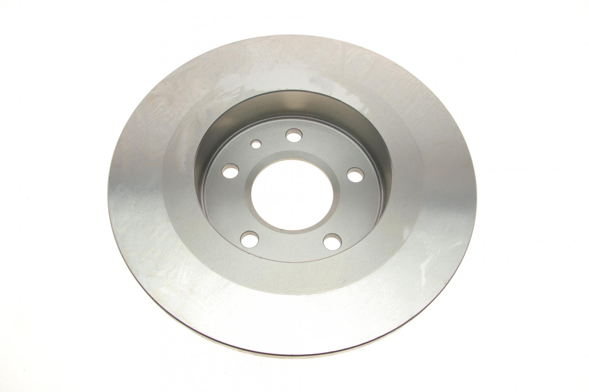 986479646 BOSCH