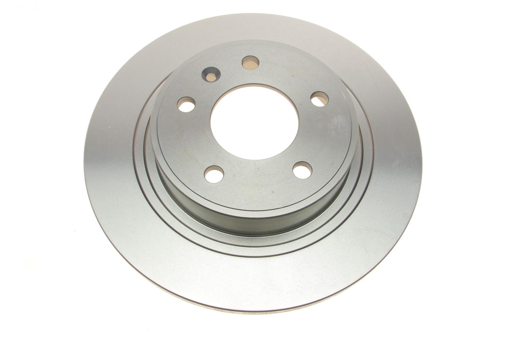 986479646 BOSCH