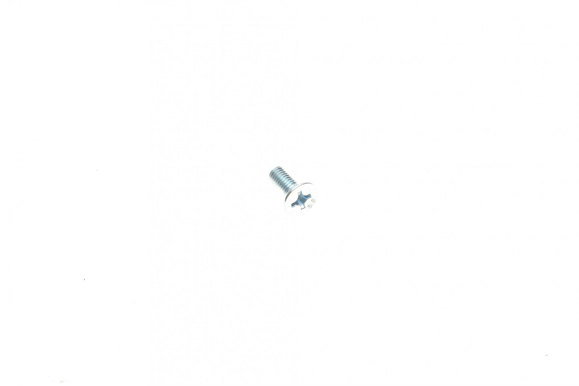 986479646 BOSCH