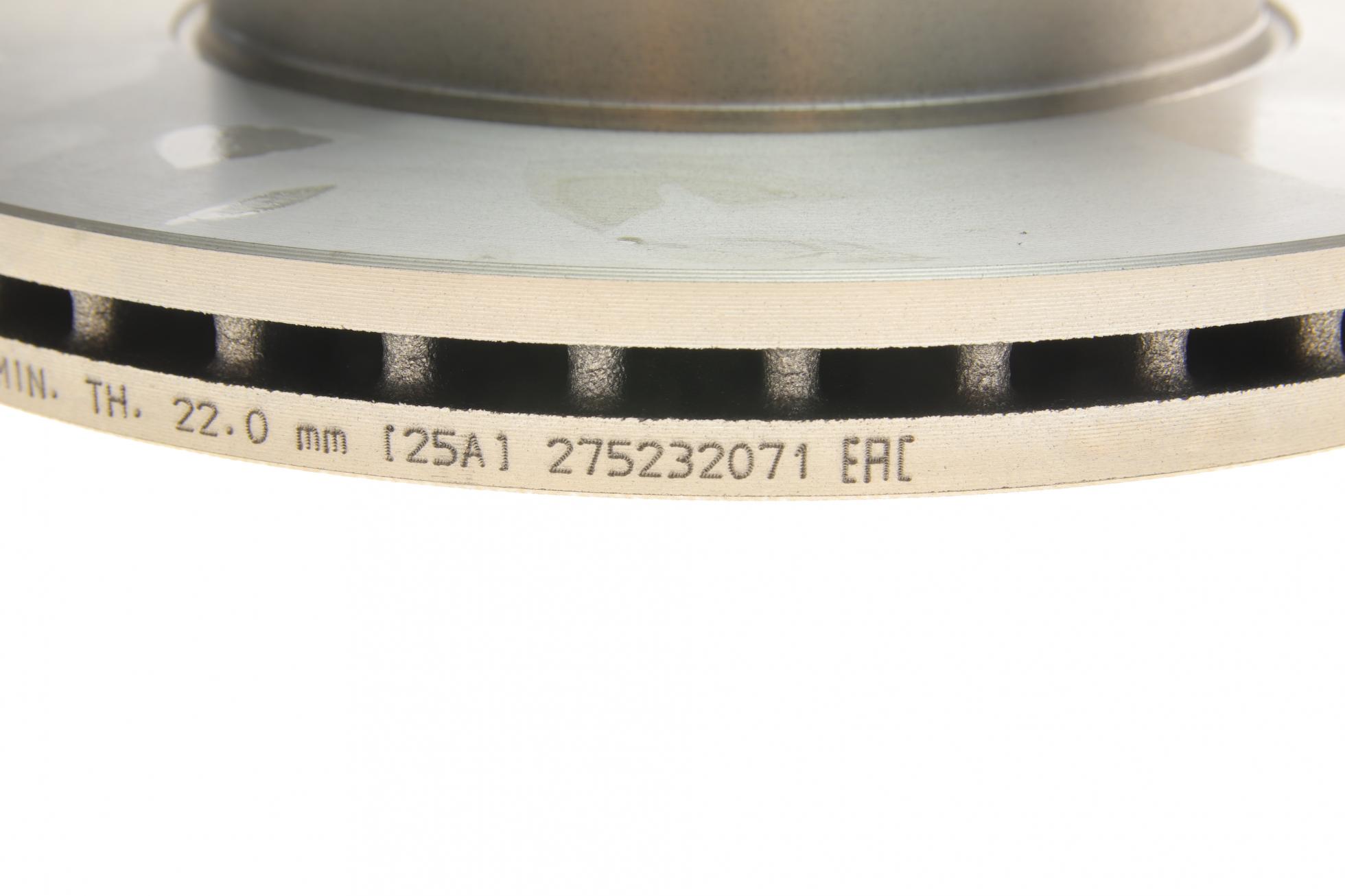 986479649 BOSCH