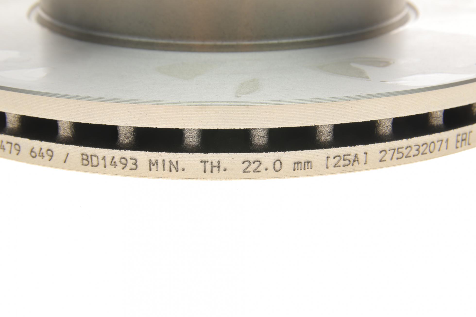 986479649 BOSCH