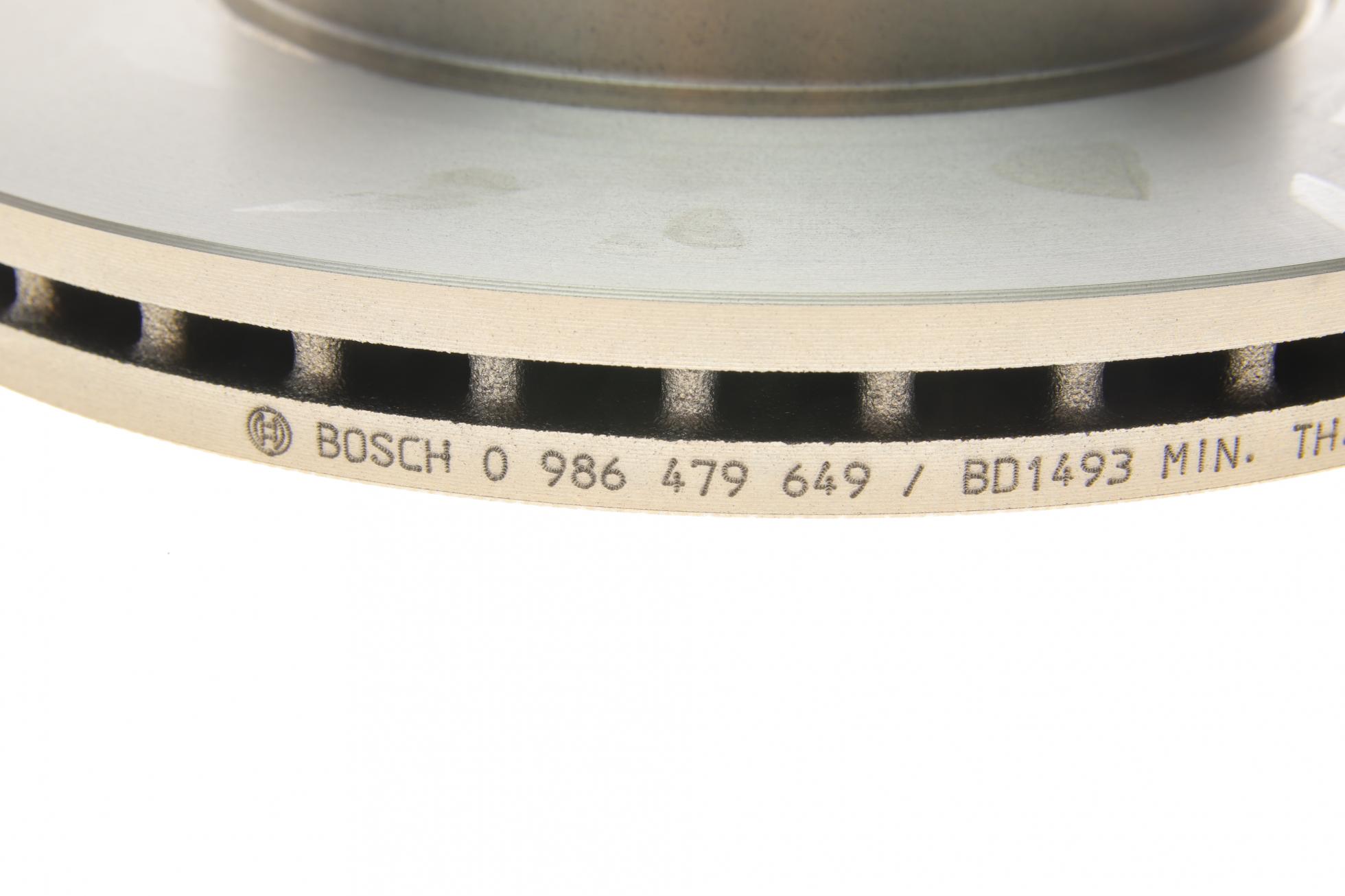 986479649 BOSCH