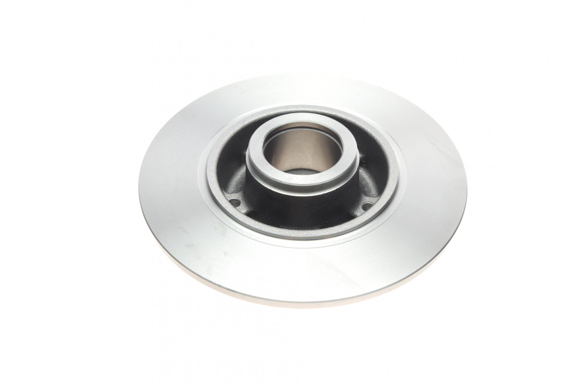 986479684 BOSCH