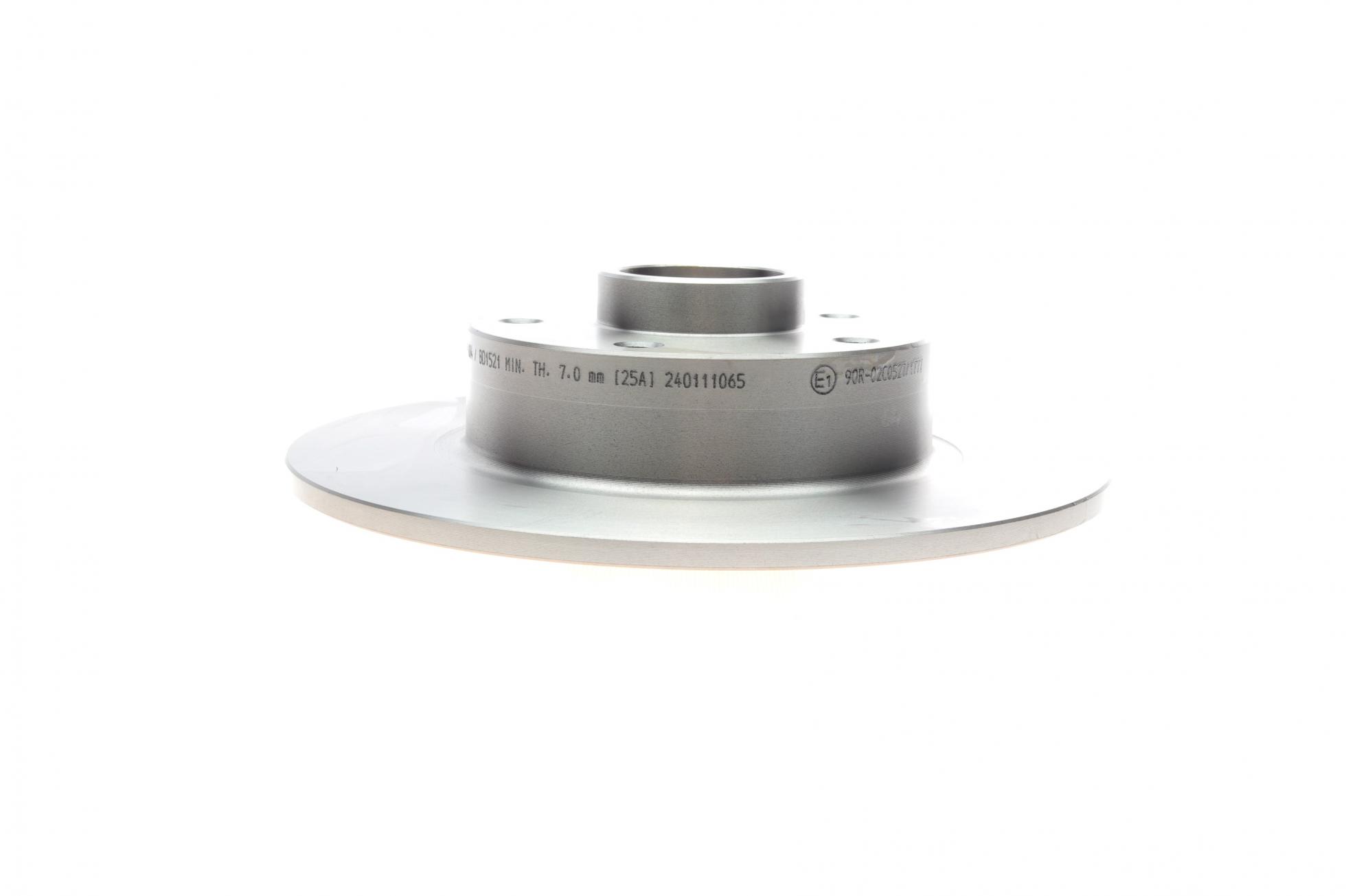 986479684 BOSCH