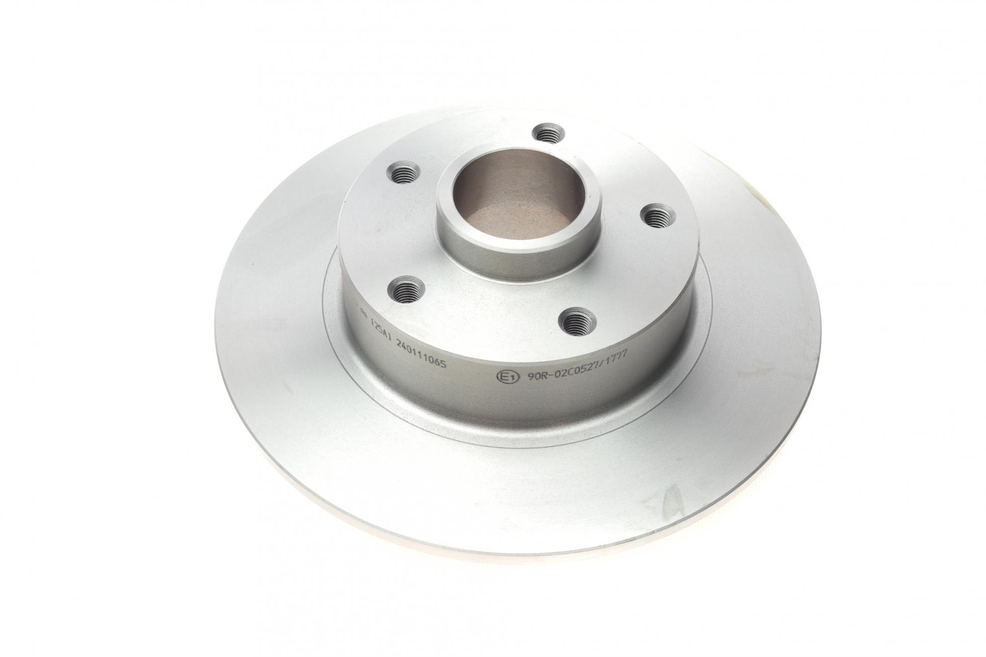 986479684 BOSCH
