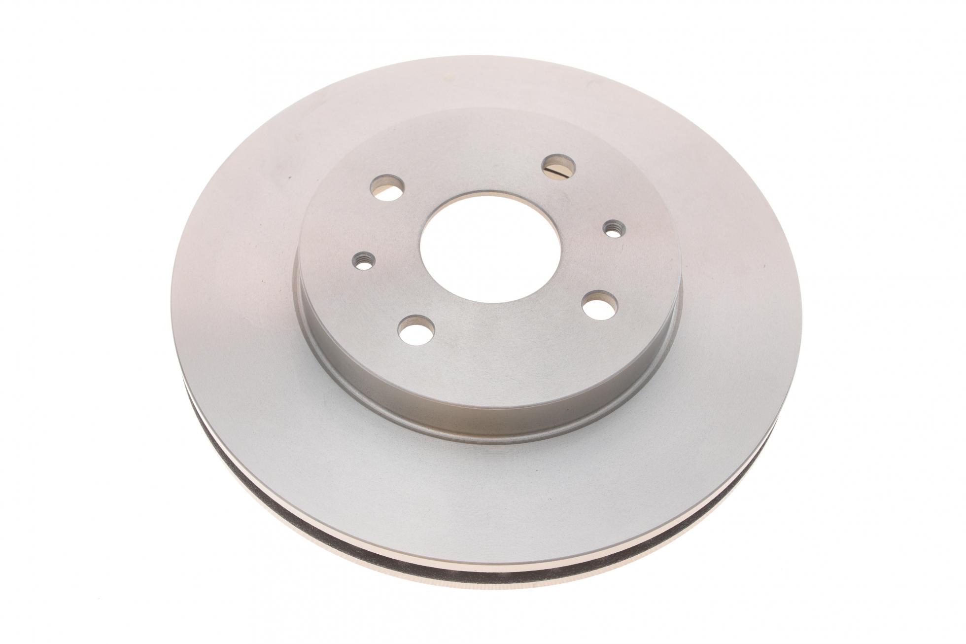 986479685 BOSCH