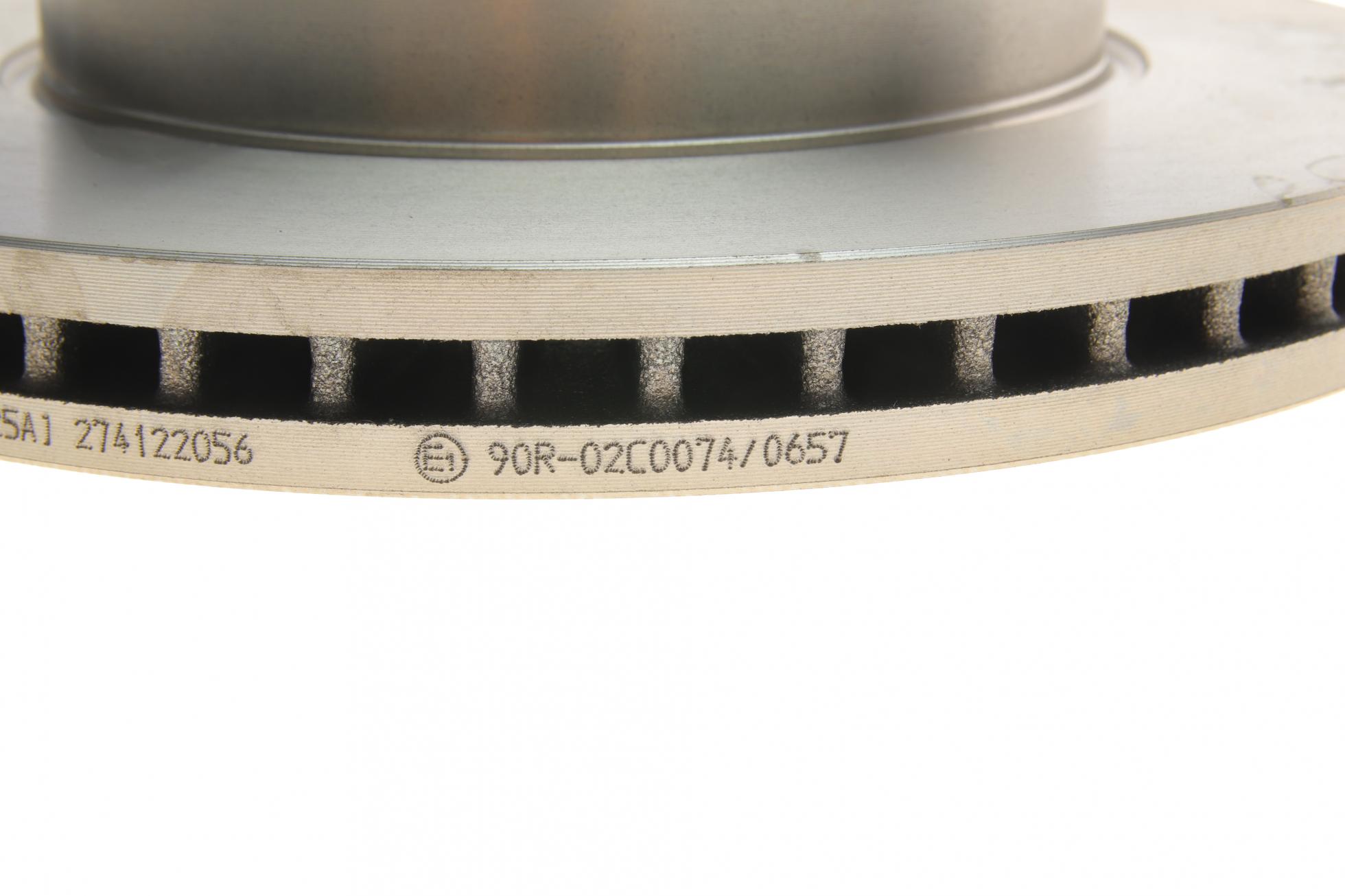 986479693 BOSCH