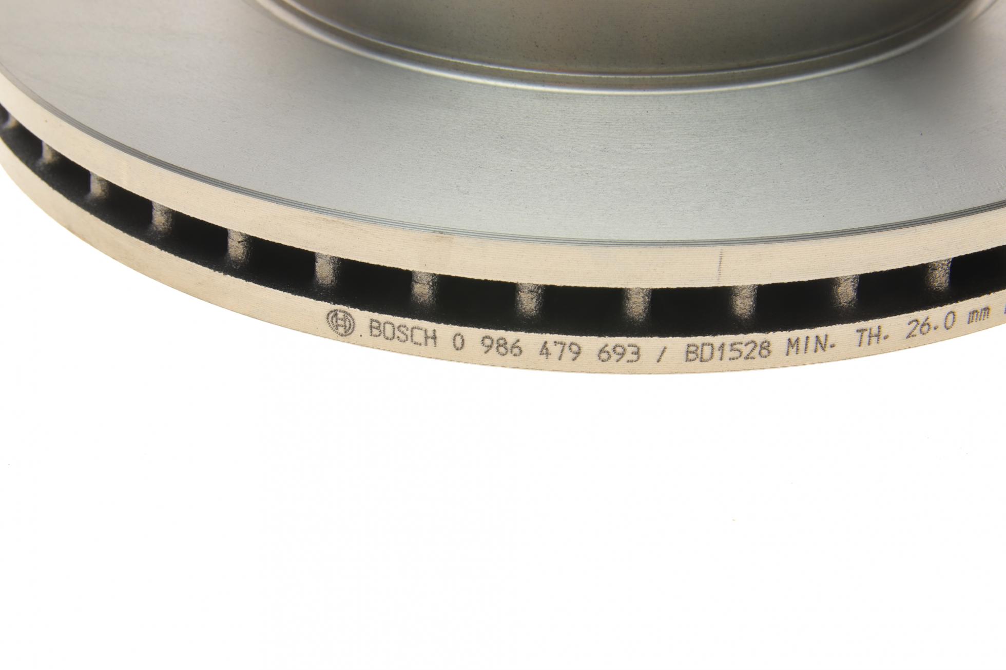 986479693 BOSCH