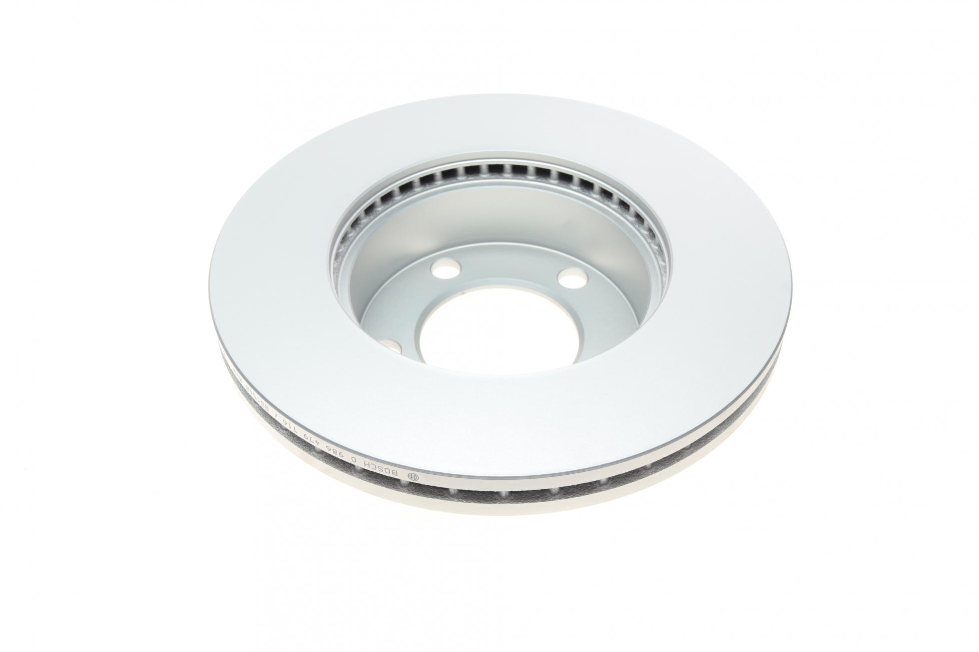 986479716 BOSCH