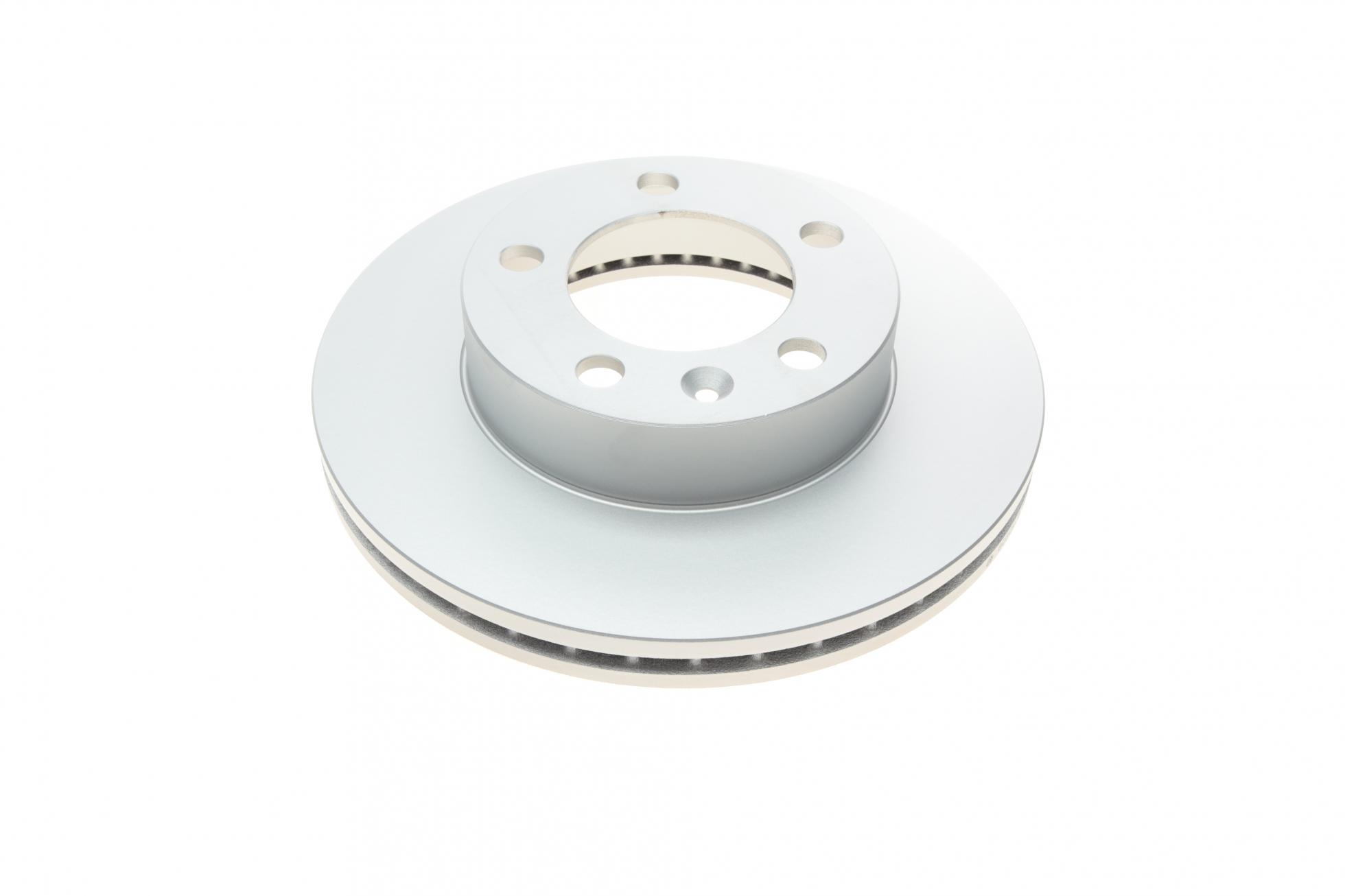 986479716 BOSCH