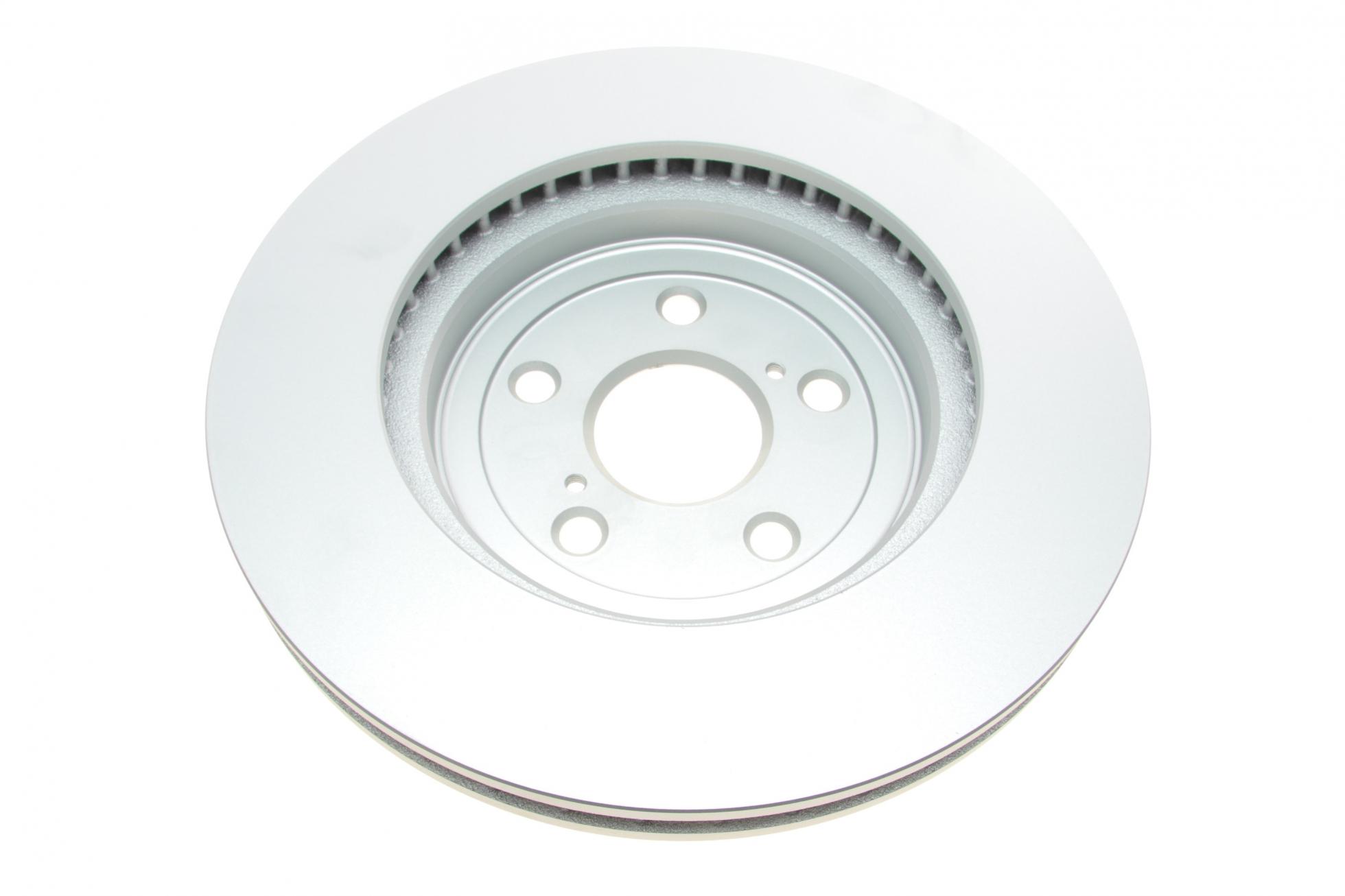 986479722 BOSCH