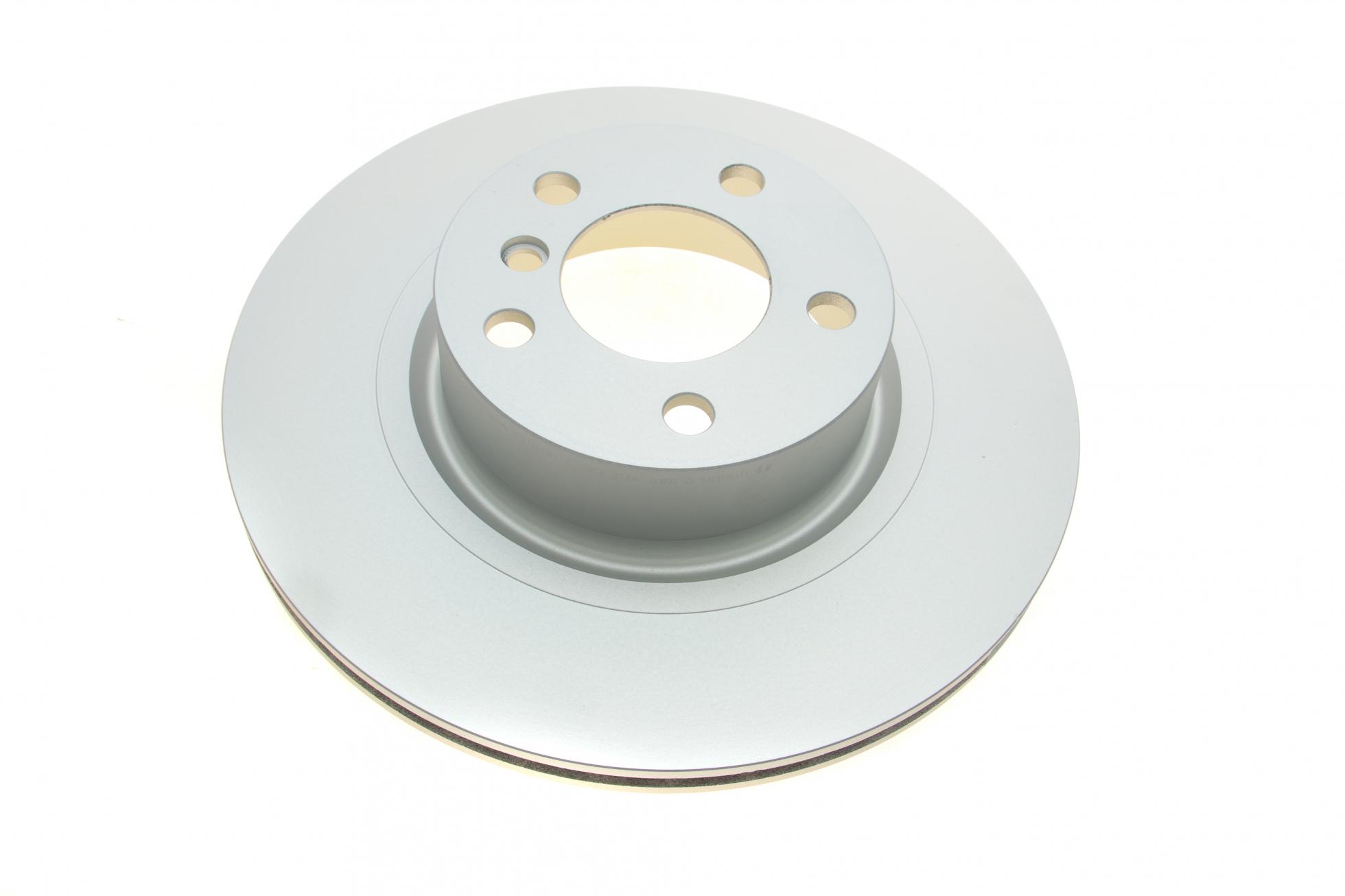 986479727 BOSCH