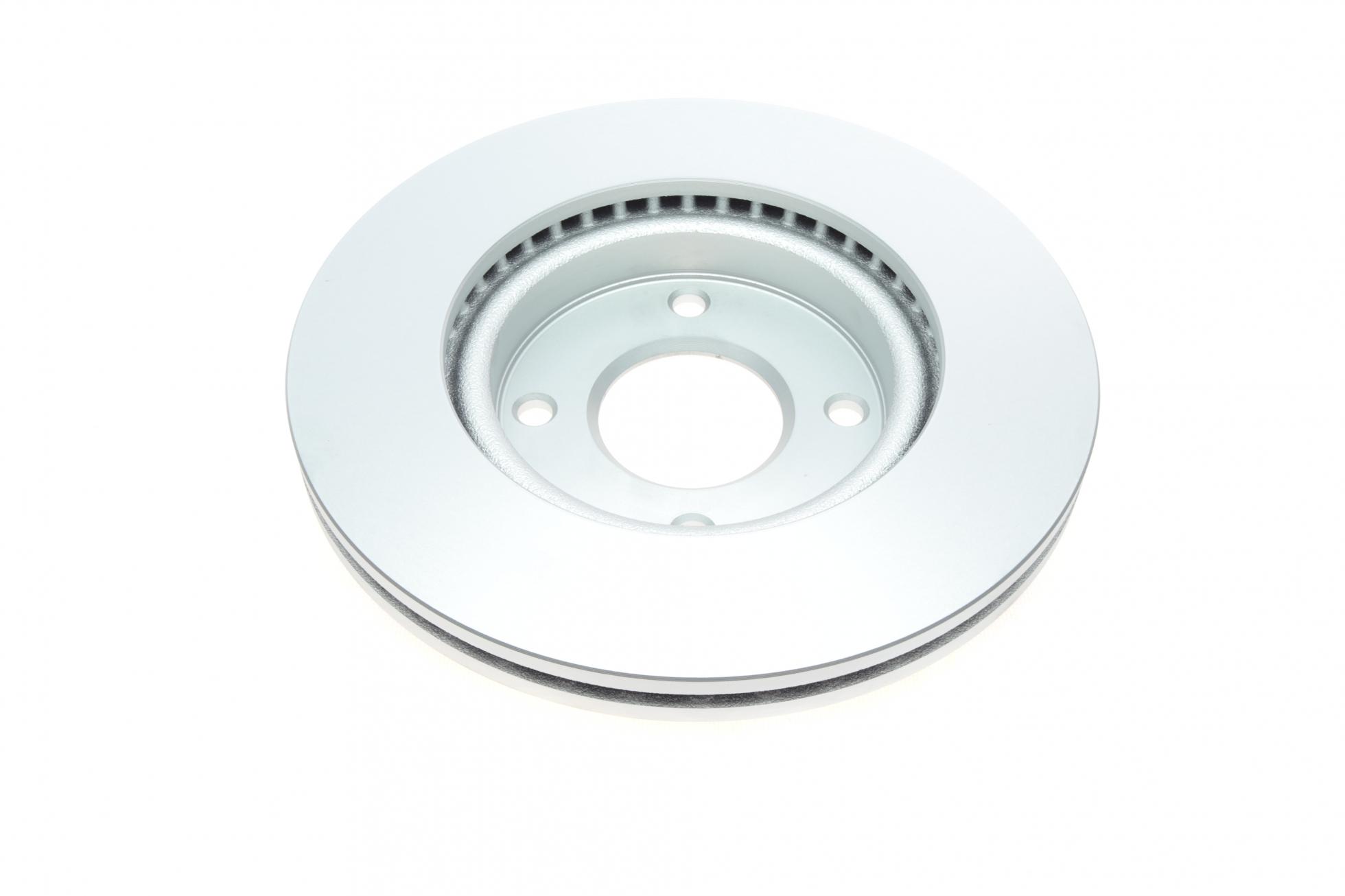 986479737 BOSCH