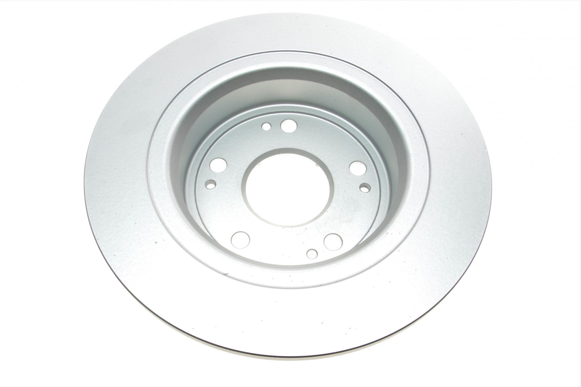 986479738 BOSCH