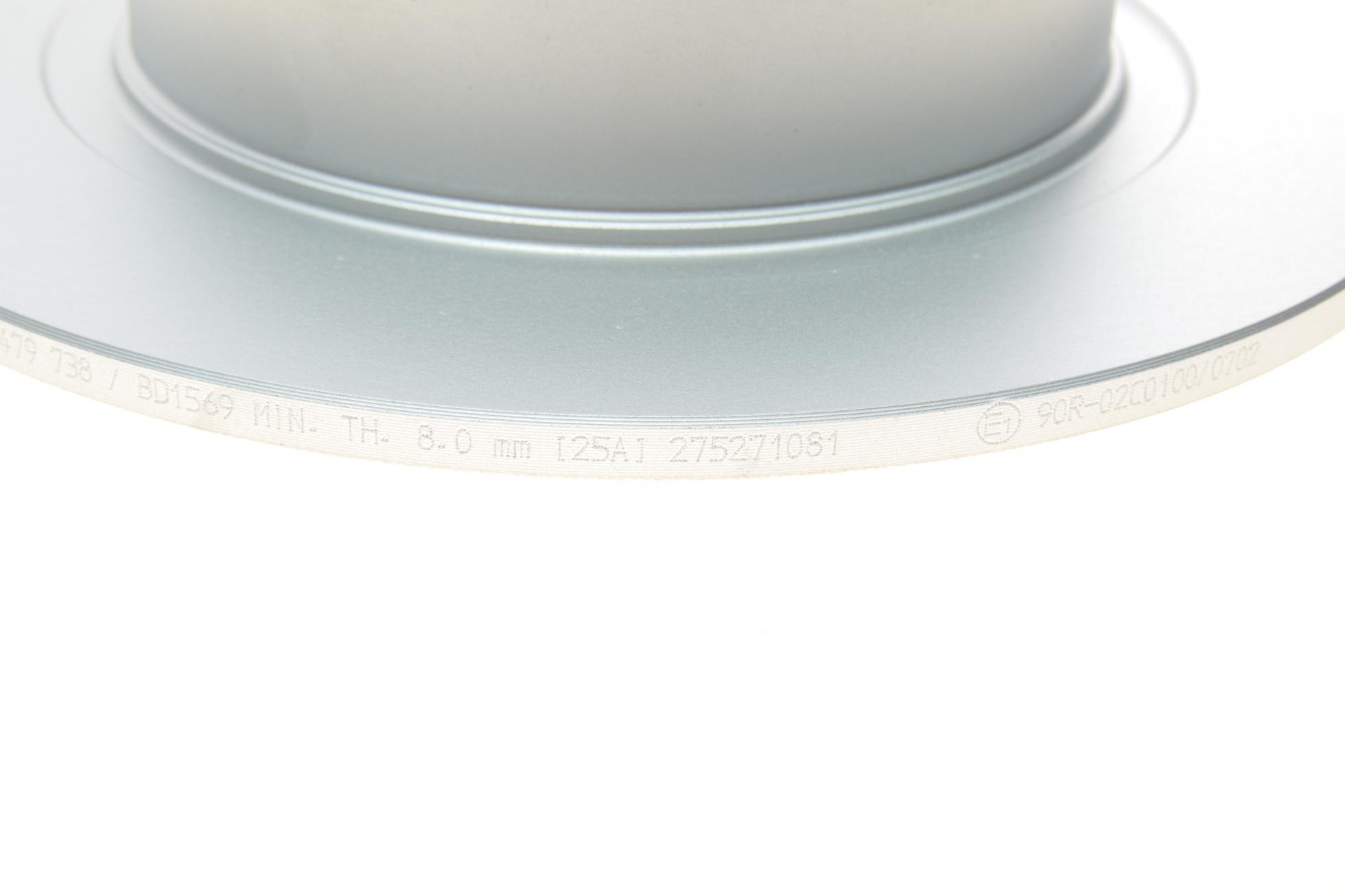 986479738 BOSCH